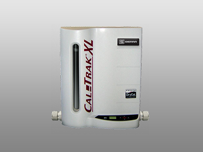 CalTrak?XL