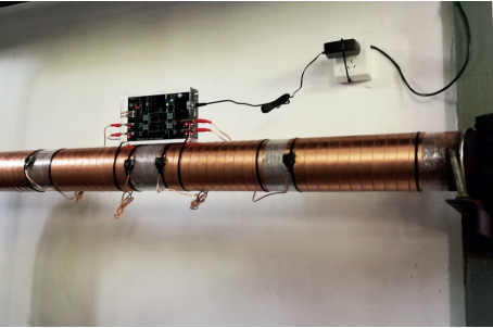 CN-s_Slender_West_Lake_Hot_Spring_Resort_print