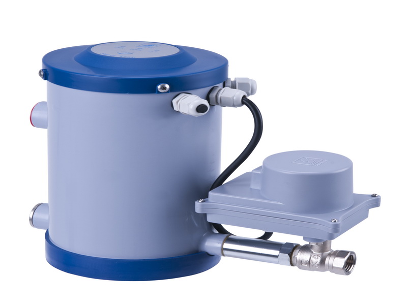 Big News!! 又有全球著名汽车大厂采用 Super Trap!!