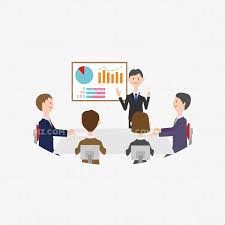 空压机系统节能沙龙活动