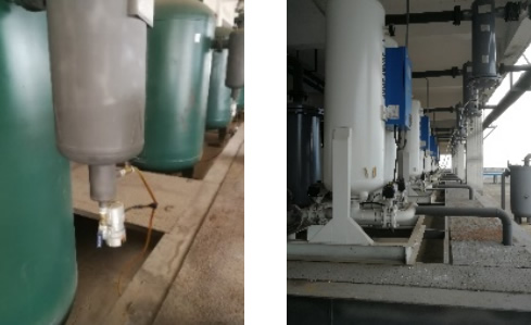 重庆昶宝电子科技案例报告