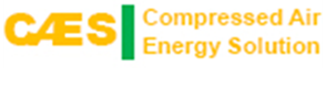 Suzhou Caes Compressed Air Systems Co.,Ltd.
